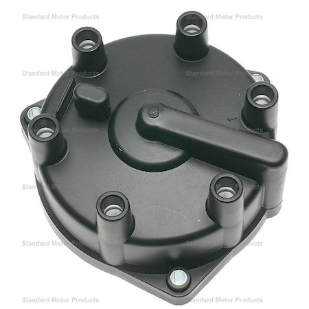 Standard Ignition Distributor Cap, Jh-233 JH-233